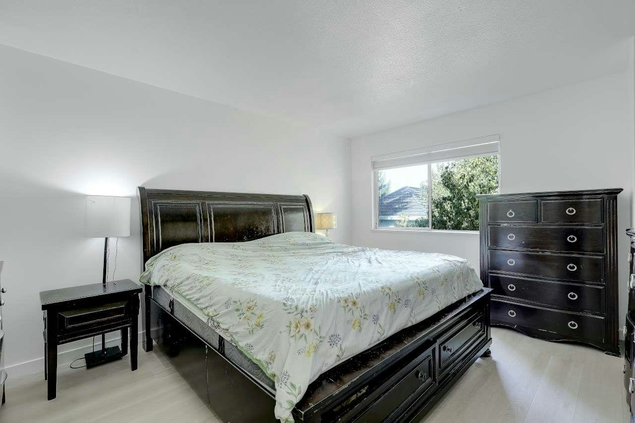 24-15550 89 Avenue, Surrey, BC, V3R 1N1 - 24