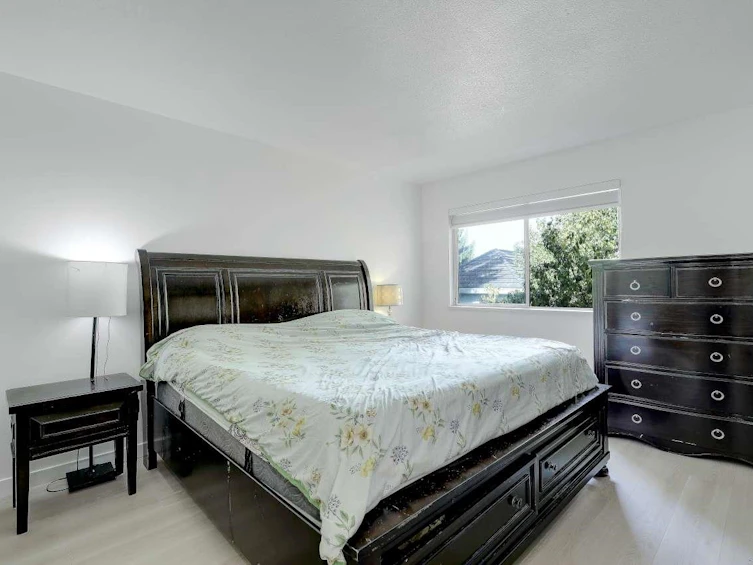24-15550 89 Avenue, Surrey, BC, V3R 1N1 - 24