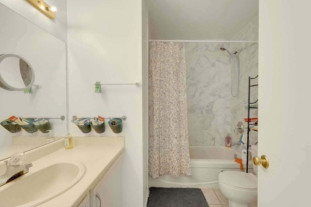 24-15550 89 Avenue, Surrey, BC, V3R 1N1 - 23