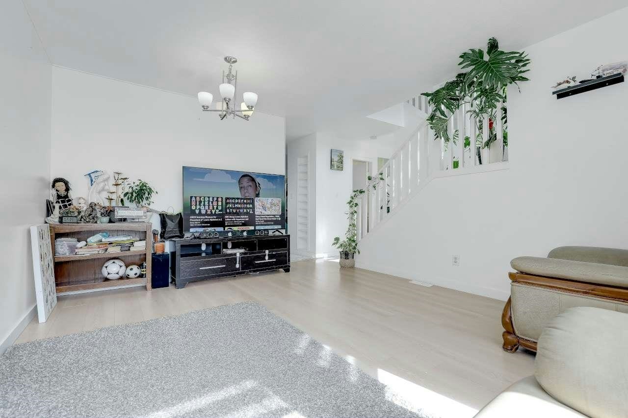 24-15550 89 Avenue, Surrey, BC, V3R 1N1 - 8