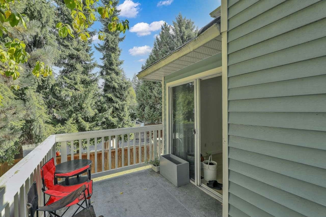 24-15550 89 Avenue, Surrey, BC, V3R 1N1 - 21