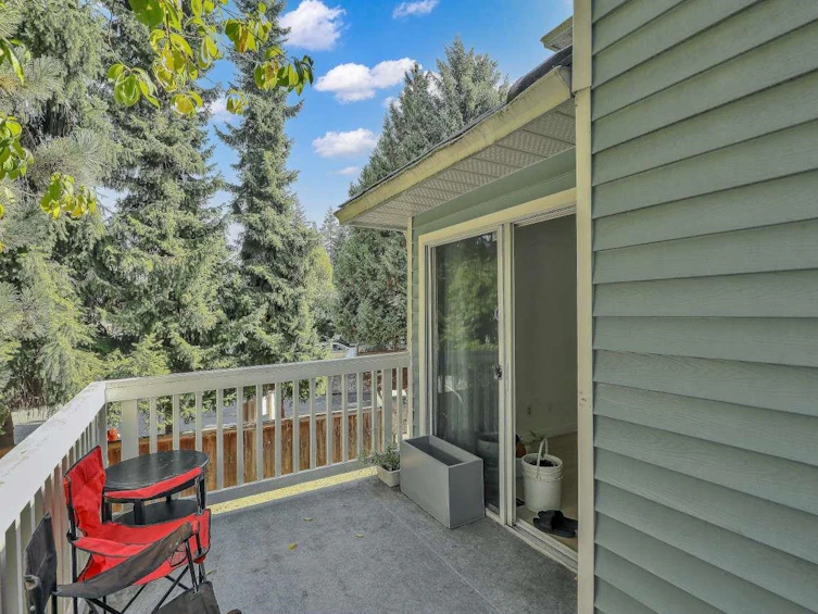 24-15550 89 Avenue, Surrey, BC, V3R 1N1 - 21