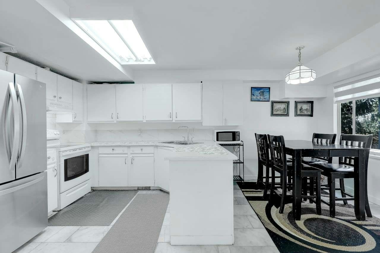 24-15550 89 Avenue, Surrey, BC, V3R 1N1 - 13