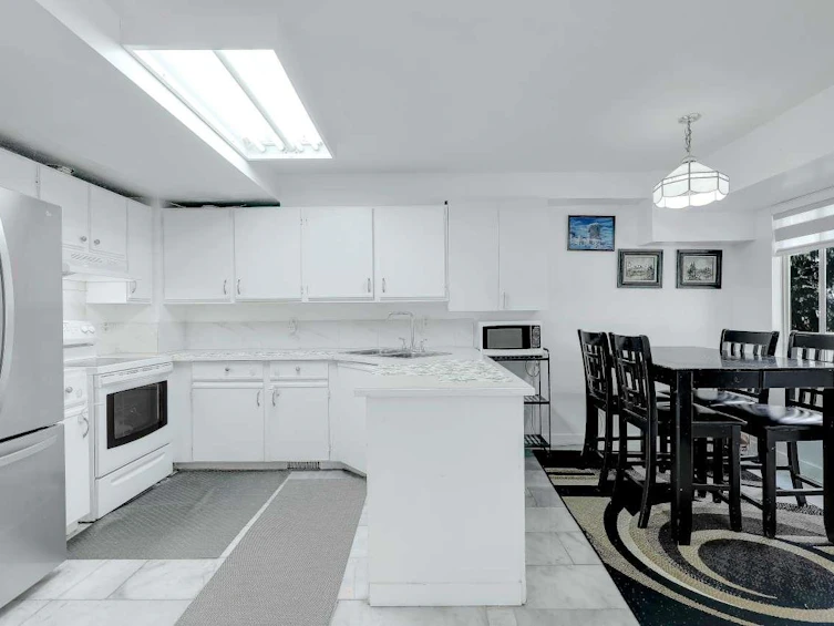 24-15550 89 Avenue, Surrey, BC, V3R 1N1 - 13