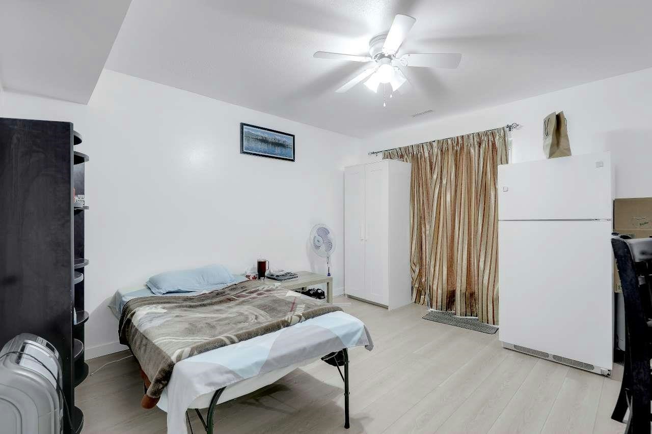 24-15550 89 Avenue, Surrey, BC, V3R 1N1 - 3