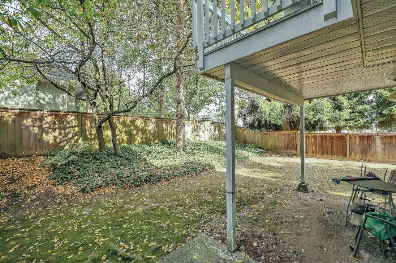 24-15550 89 Avenue, Surrey, BC, V3R 1N1 - 28