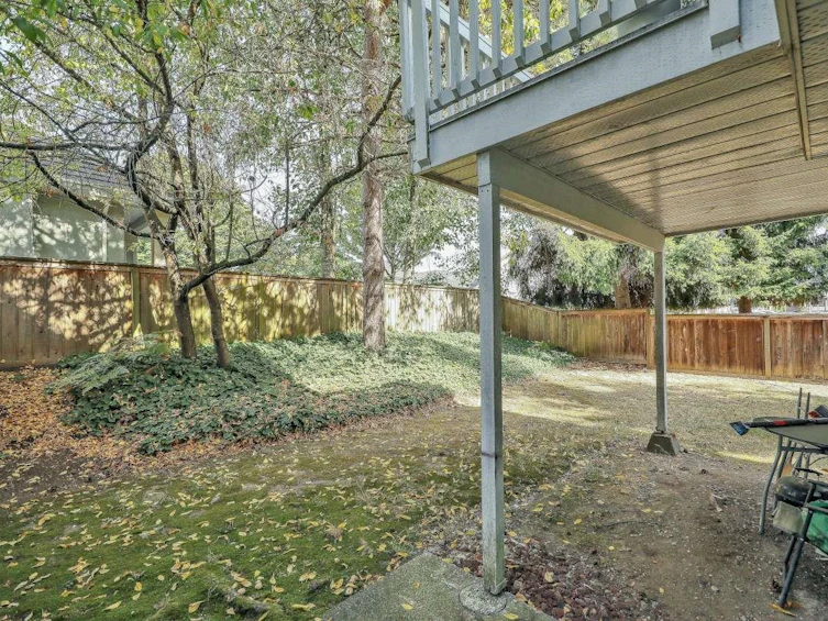 24-15550 89 Avenue, Surrey, BC, V3R 1N1 - 28