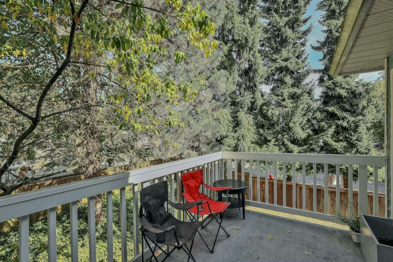 24-15550 89 Avenue, Surrey, BC, V3R 1N1 - 20
