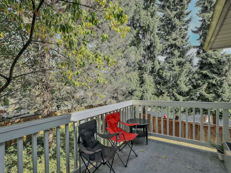 24-15550 89 Avenue, Surrey, BC, V3R 1N1 - 20
