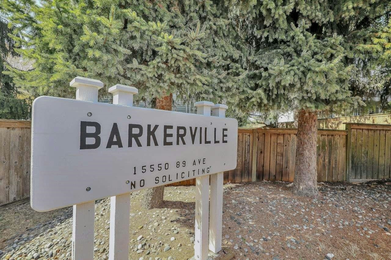 24-15550 89 Avenue, Surrey, BC, V3R 1N1 - 2