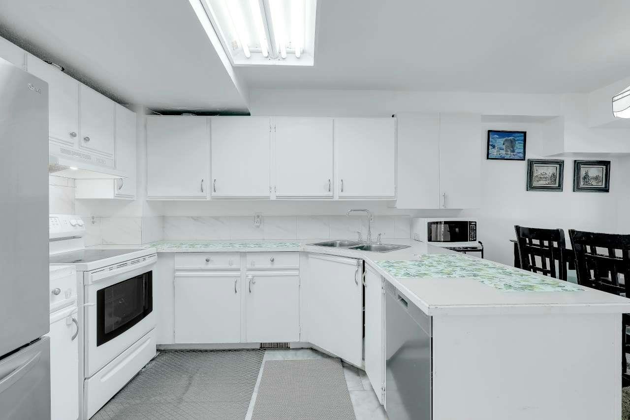 24-15550 89 Avenue, Surrey, BC, V3R 1N1 - 16