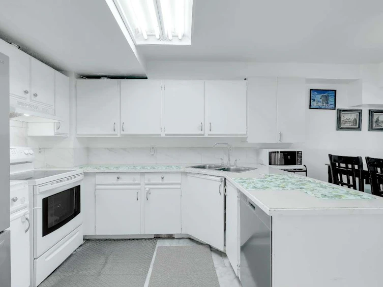 24-15550 89 Avenue, Surrey, BC, V3R 1N1 - 16