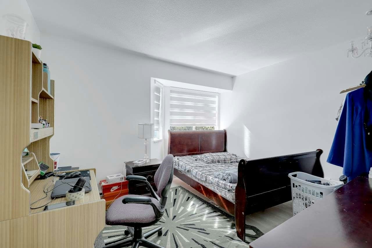 24-15550 89 Avenue, Surrey, BC, V3R 1N1 - 22