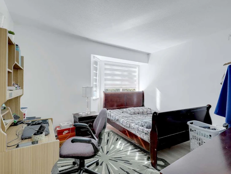 24-15550 89 Avenue, Surrey, BC, V3R 1N1 - 22