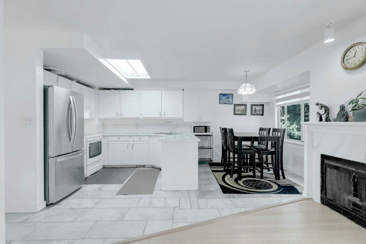 24-15550 89 Avenue, Surrey, BC, V3R 1N1 - 11