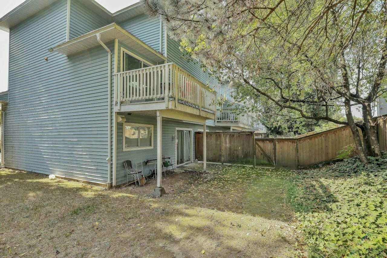24-15550 89 Avenue, Surrey, BC, V3R 1N1 - 30