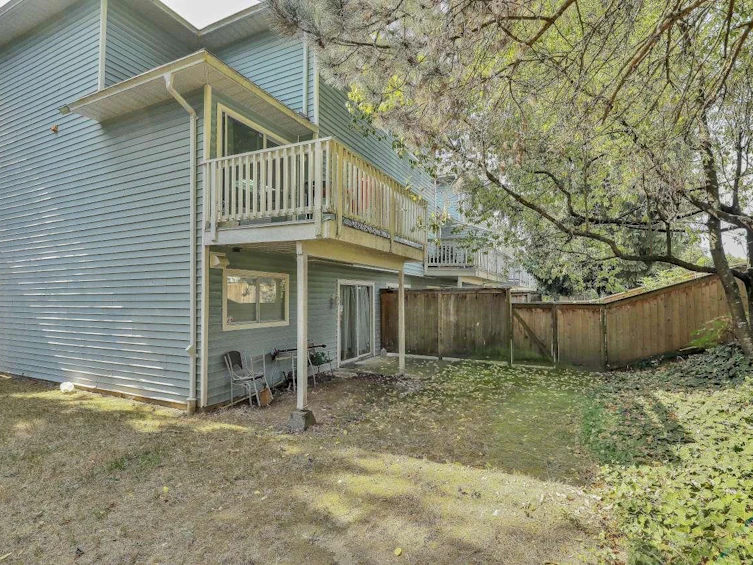 24-15550 89 Avenue, Surrey, BC, V3R 1N1 - 30