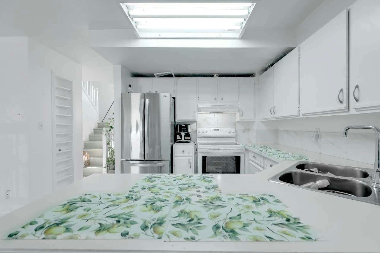 24-15550 89 Avenue, Surrey, BC, V3R 1N1 - 18