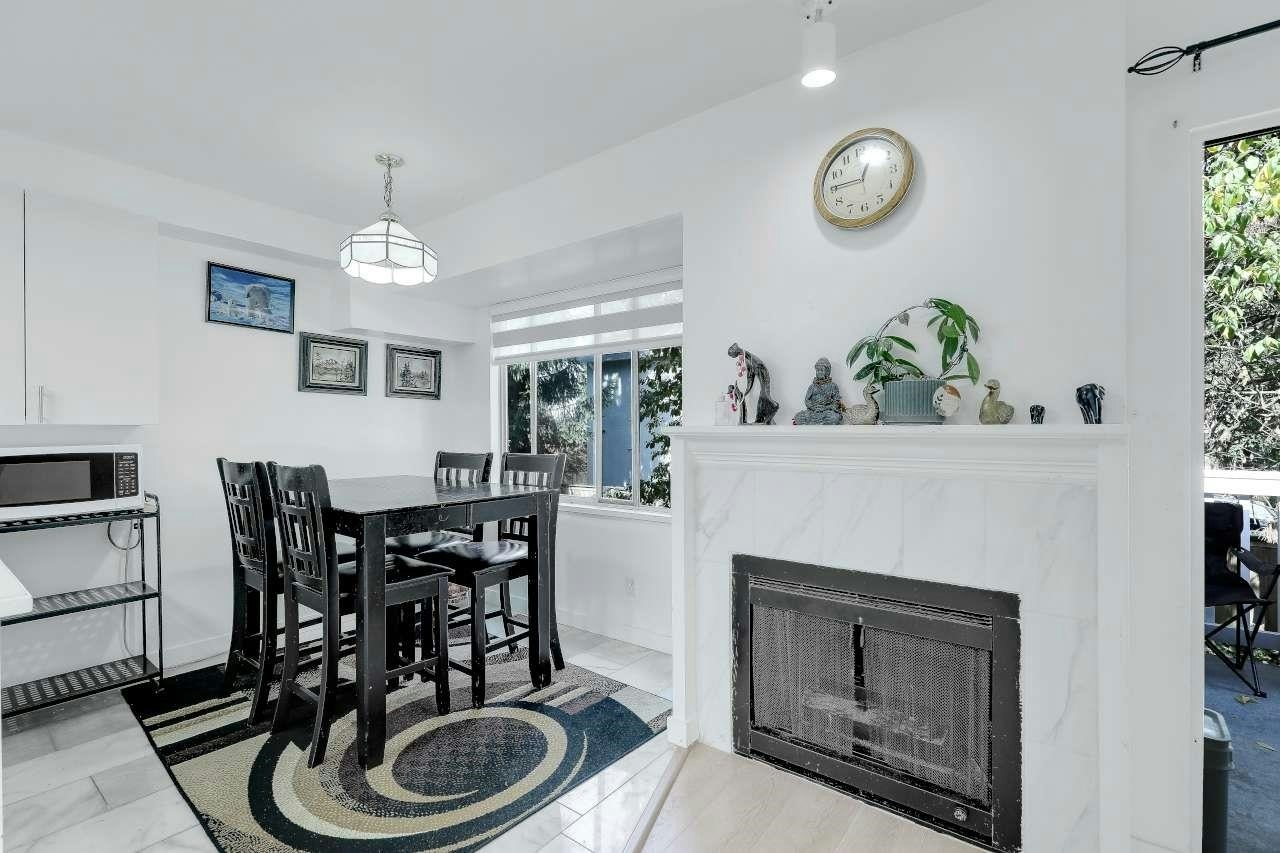 24-15550 89 Avenue, Surrey, BC, V3R 1N1 - 12