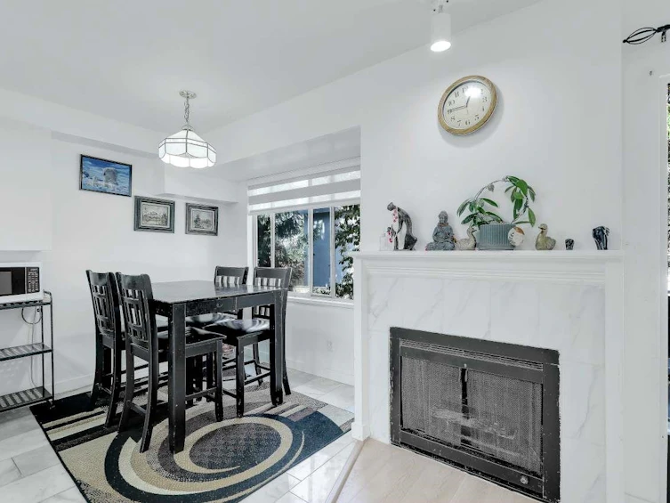 24-15550 89 Avenue, Surrey, BC, V3R 1N1 - 12