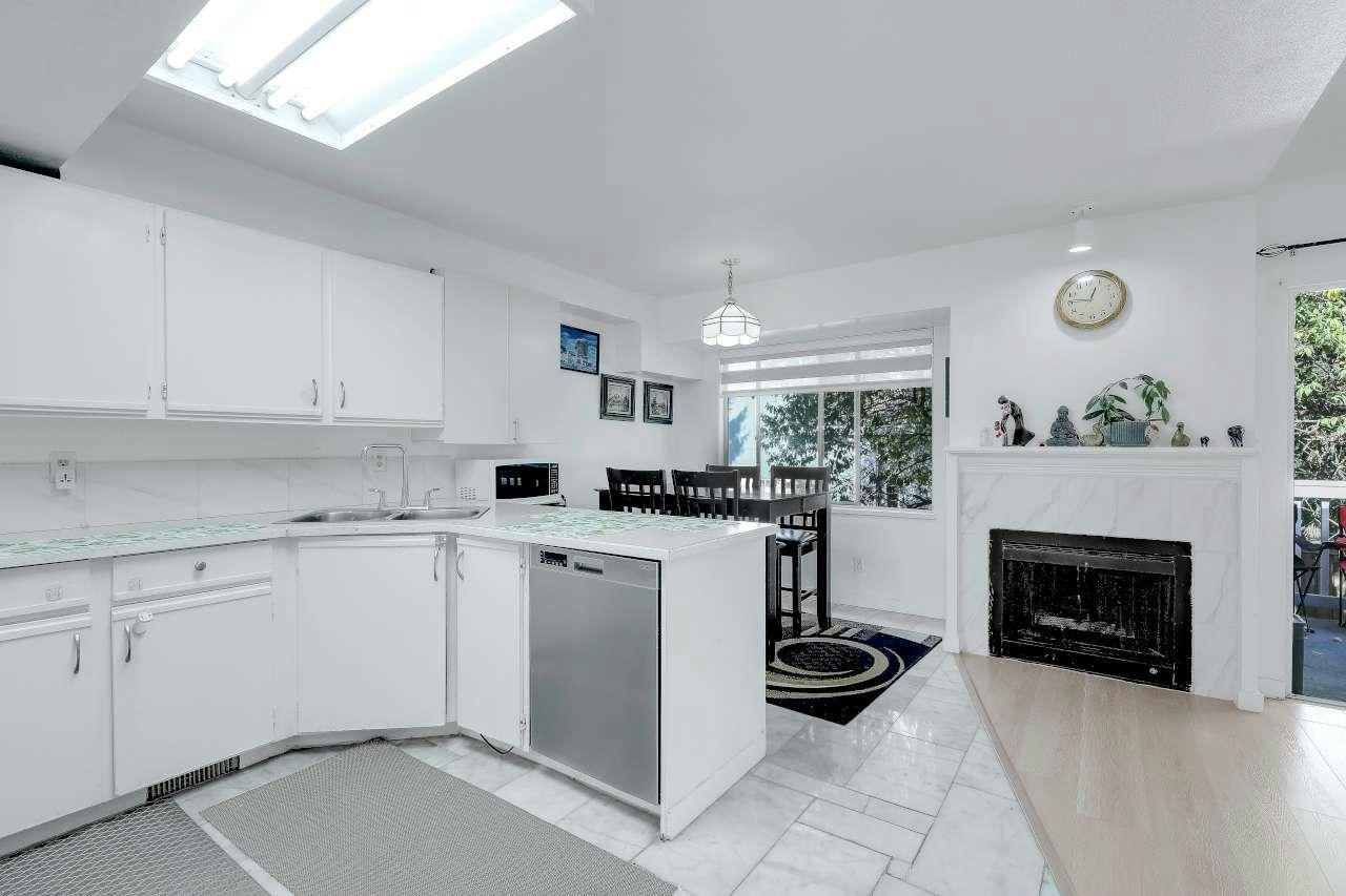 24-15550 89 Avenue, Surrey, BC, V3R 1N1 - 15