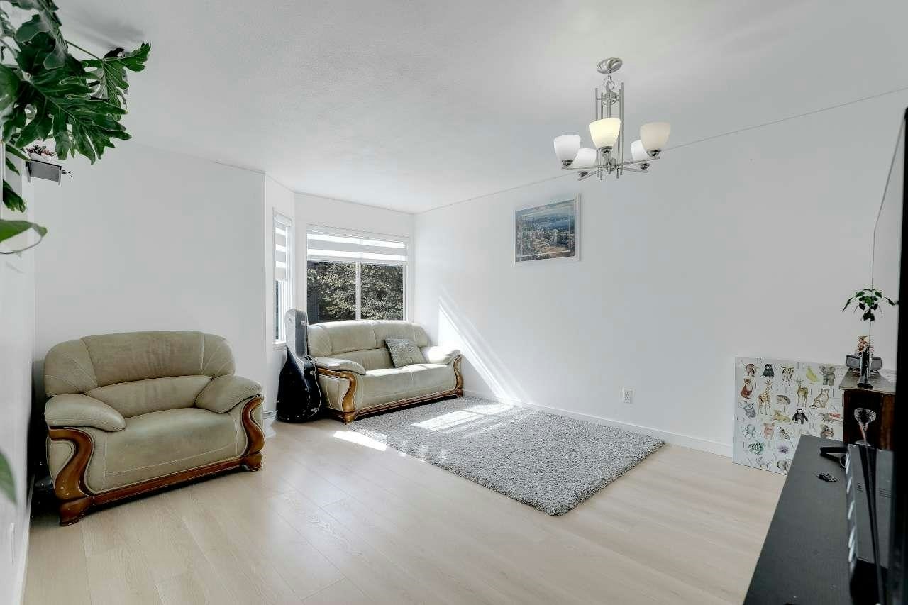 24-15550 89 Avenue, Surrey, BC, V3R 1N1 - 6