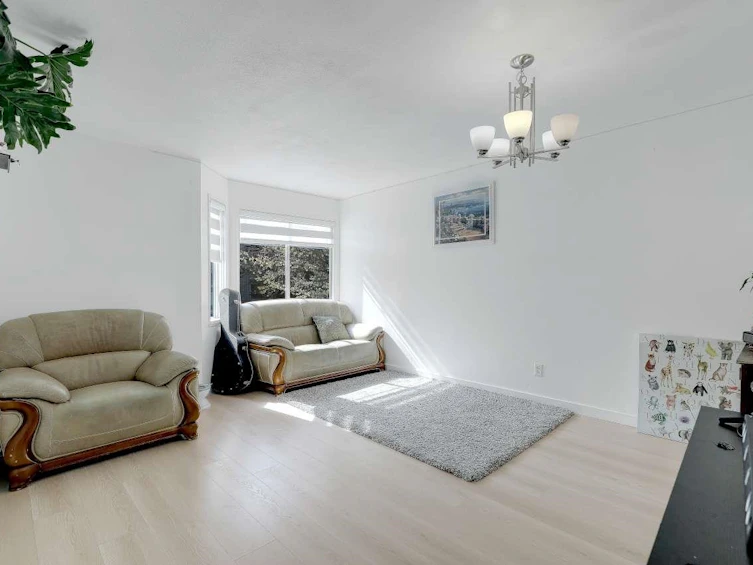 24-15550 89 Avenue, Surrey, BC, V3R 1N1 - 6