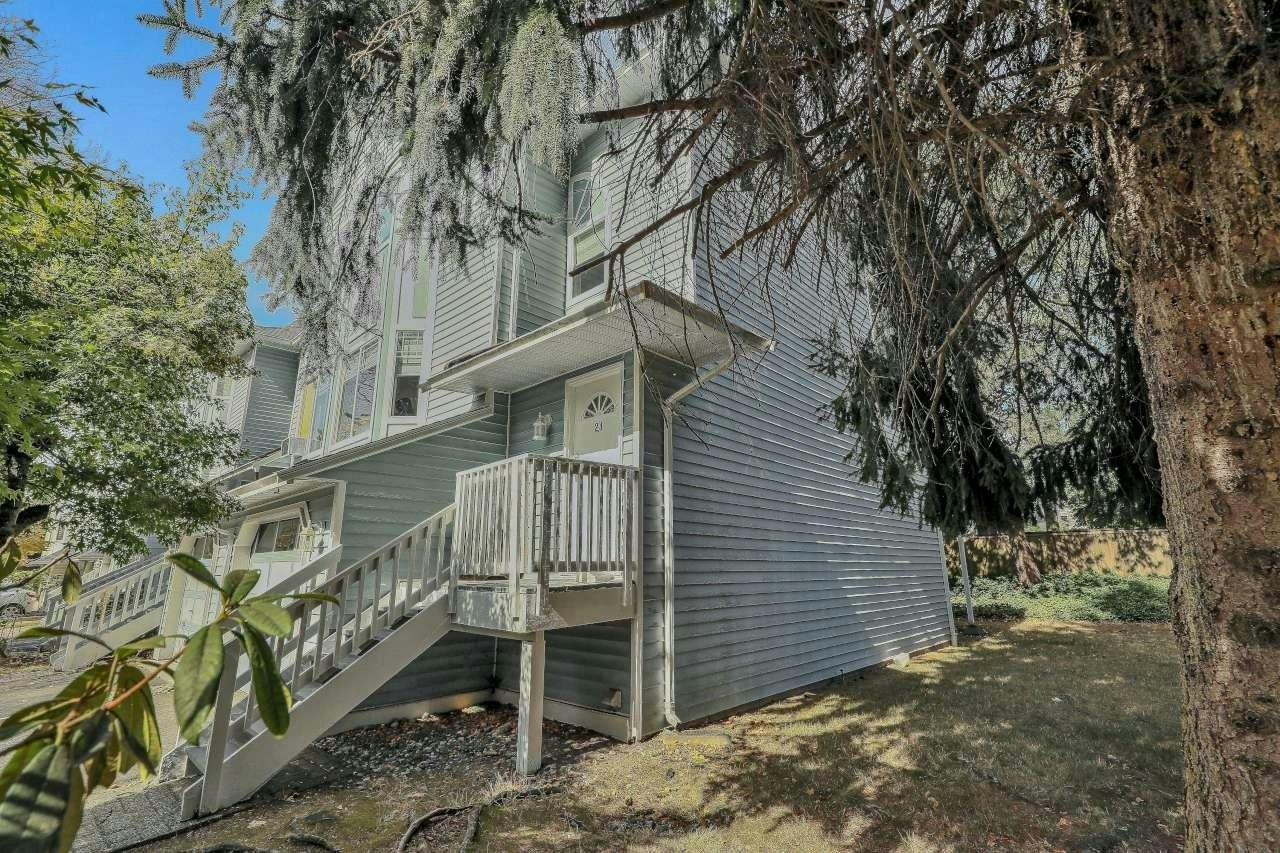 24-15550 89 Avenue, Surrey, BC, V3R 1N1 - 33
