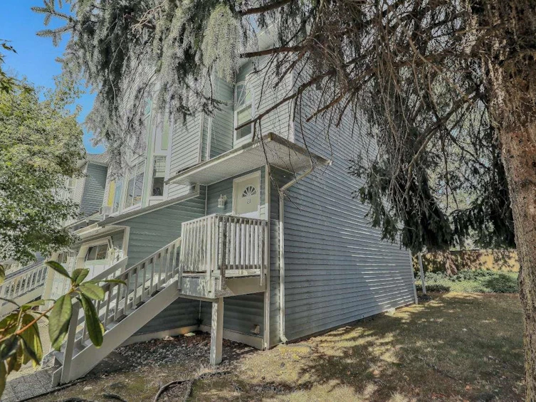 24-15550 89 Avenue, Surrey, BC, V3R 1N1 - 33