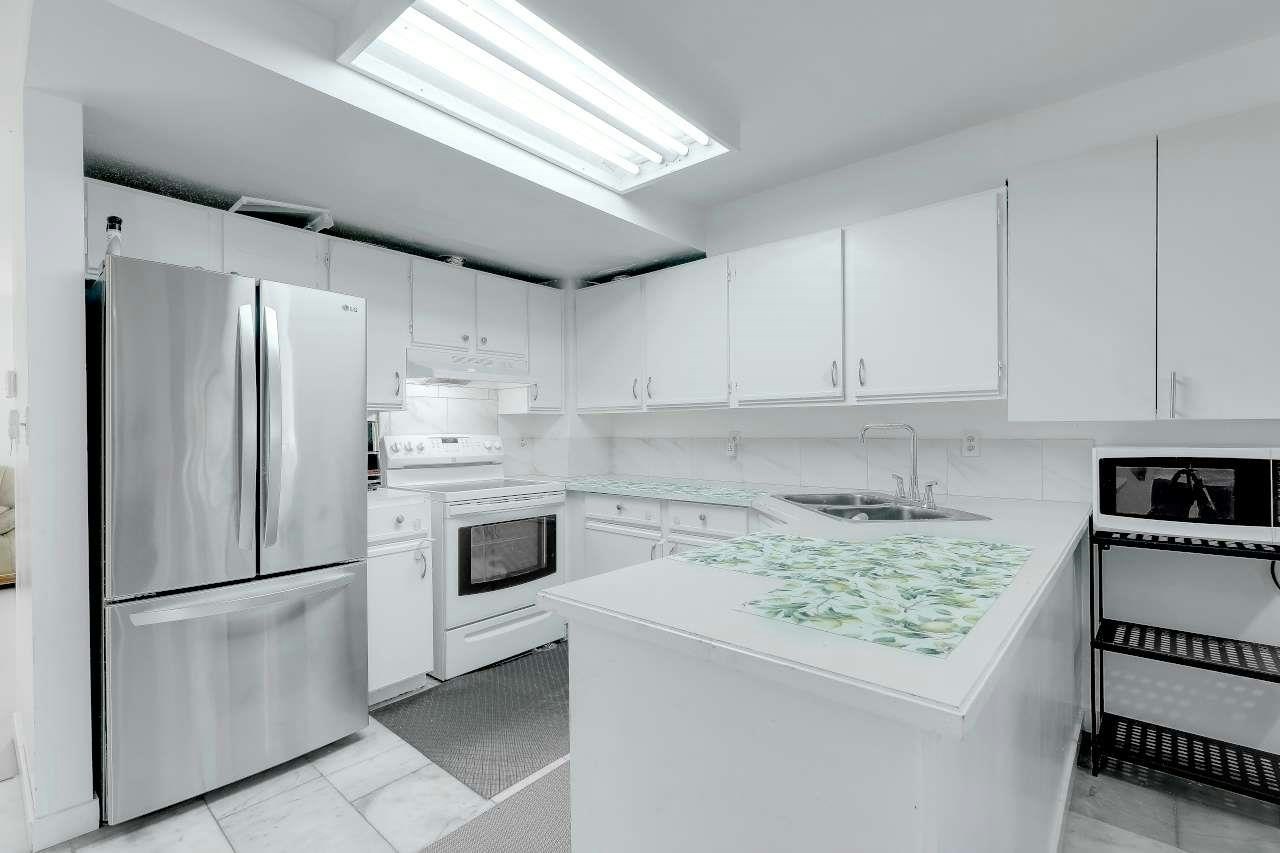 24-15550 89 Avenue, Surrey, BC, V3R 1N1 - 14