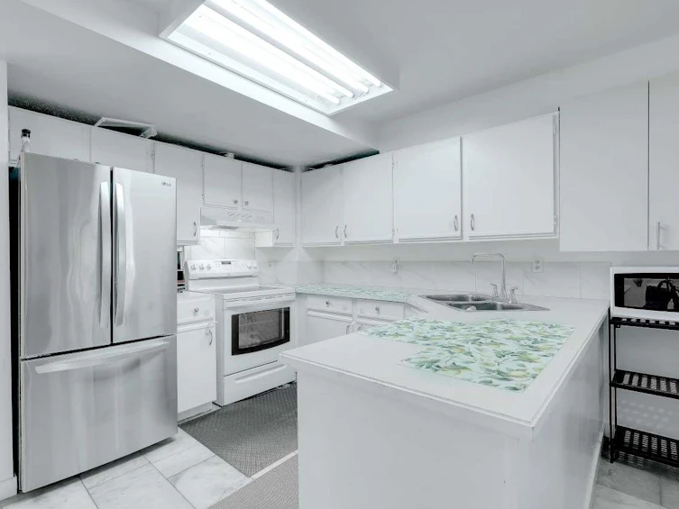 24-15550 89 Avenue, Surrey, BC, V3R 1N1 - 14