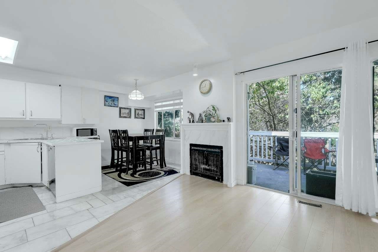 24-15550 89 Avenue, Surrey, BC, V3R 1N1 - 10