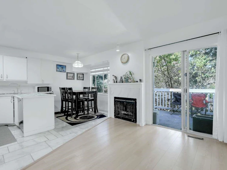 24-15550 89 Avenue, Surrey, BC, V3R 1N1 - 10