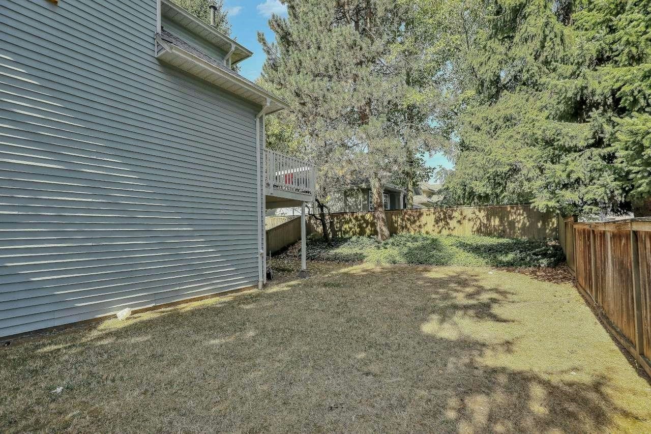 24-15550 89 Avenue, Surrey, BC, V3R 1N1 - 27