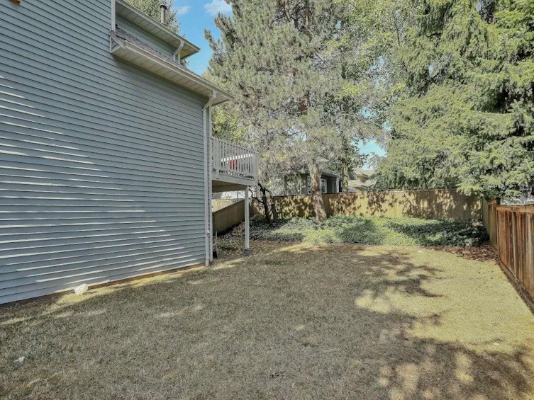 24-15550 89 Avenue, Surrey, BC, V3R 1N1 - 27