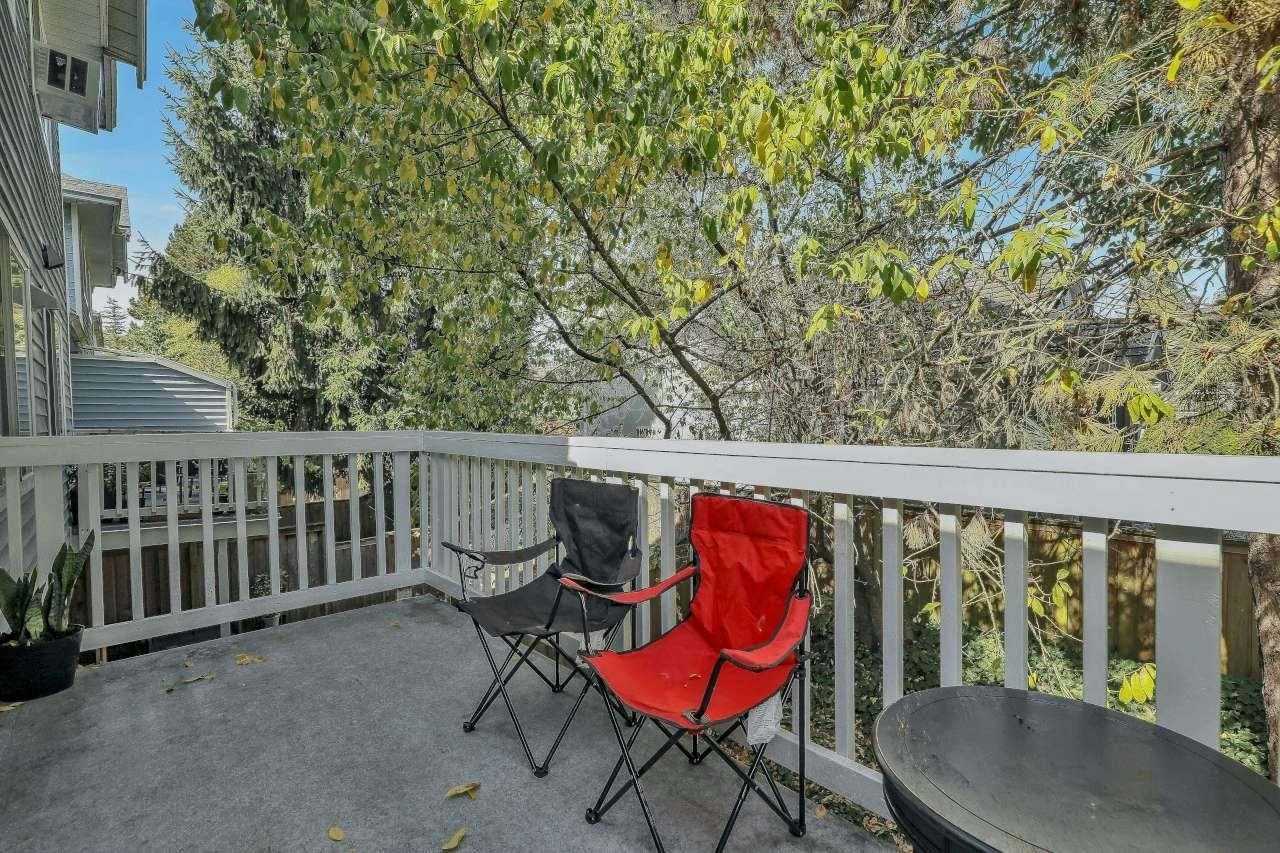24-15550 89 Avenue, Surrey, BC, V3R 1N1 - 19