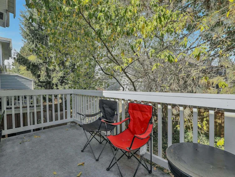24-15550 89 Avenue, Surrey, BC, V3R 1N1 - 19
