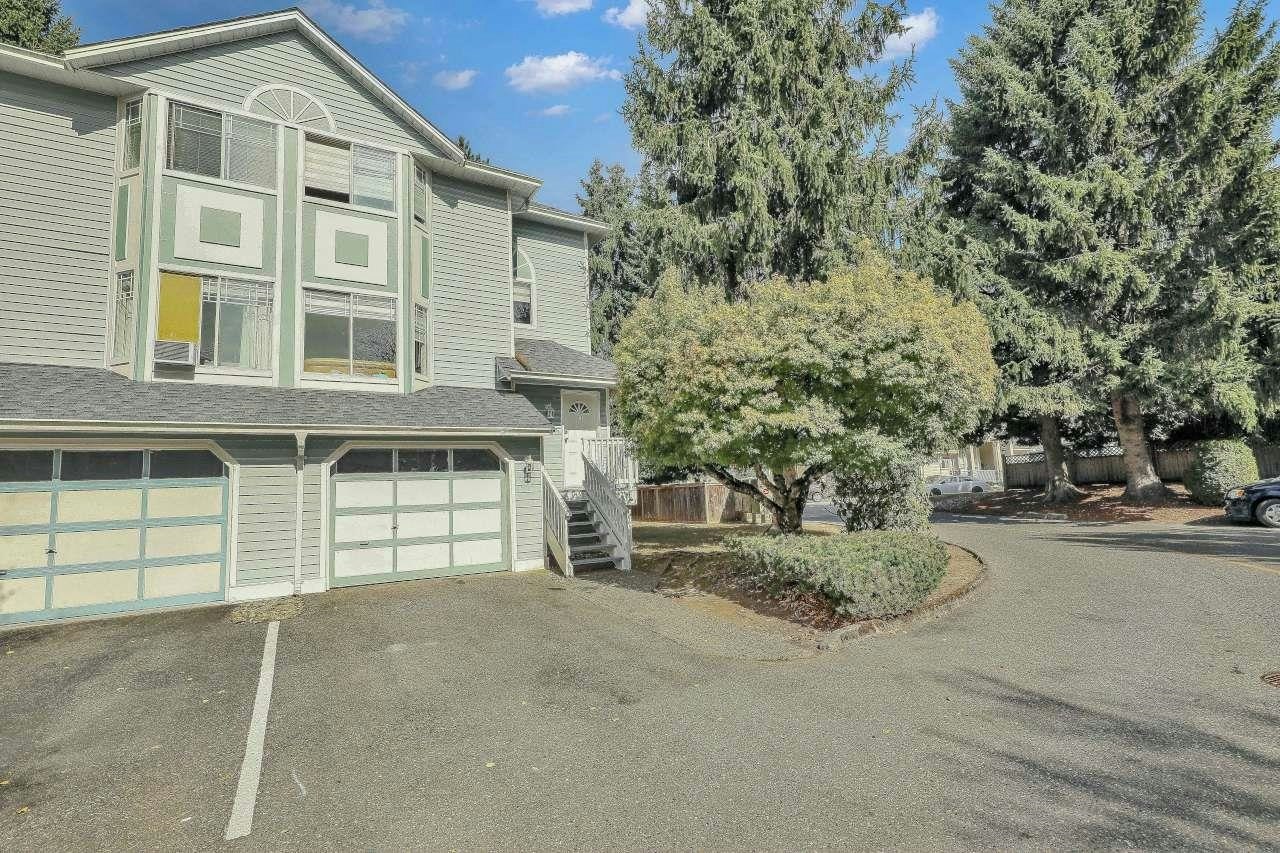 24-15550 89 Avenue, Surrey, BC, V3R 1N1 - 32