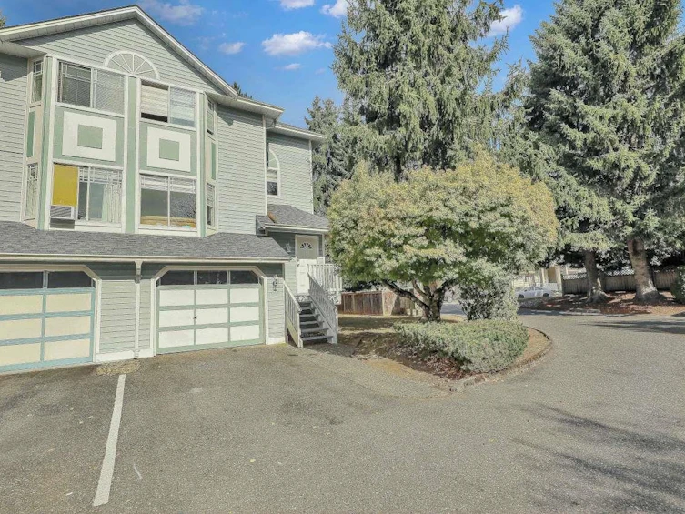 24-15550 89 Avenue, Surrey, BC, V3R 1N1 - 32