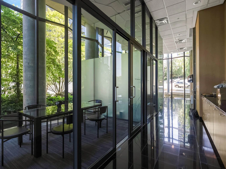 501-1331 W Georgia Street, Vancouver, BC, V6E 4P1 - 21