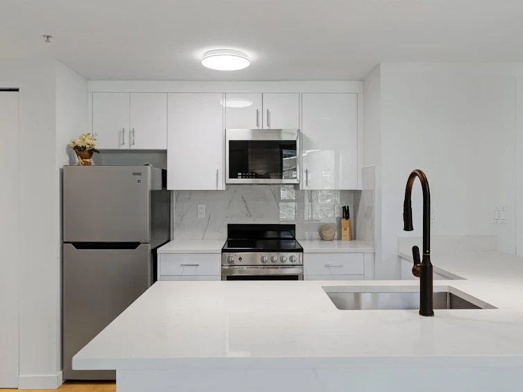 501-1331 W Georgia Street, Vancouver, BC, V6E 4P1 - 10