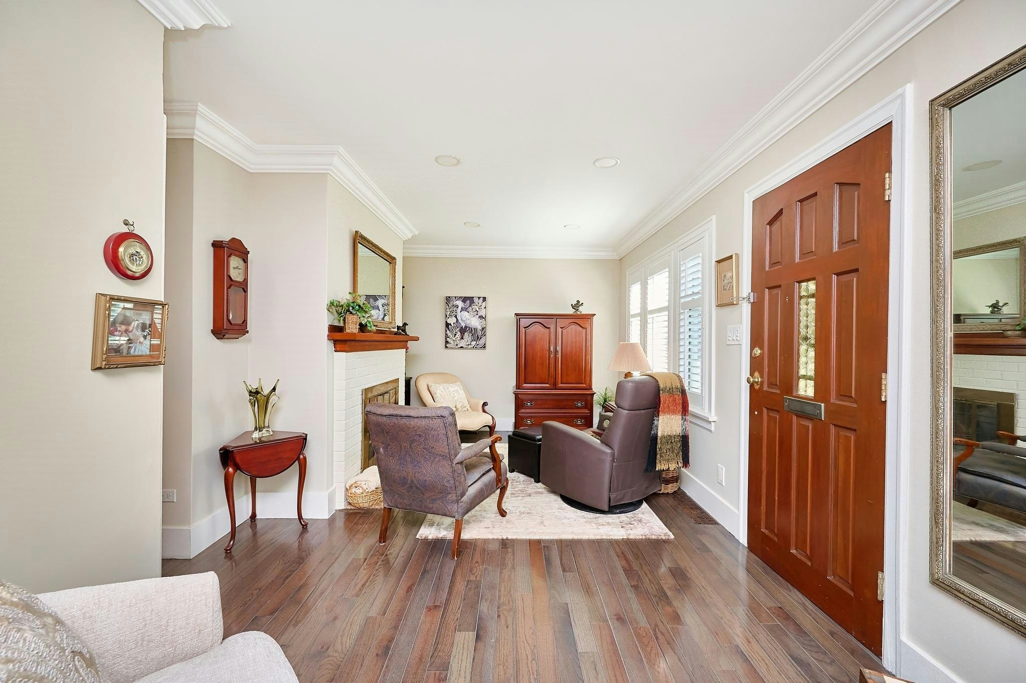 81 E 19th Avenue - 2