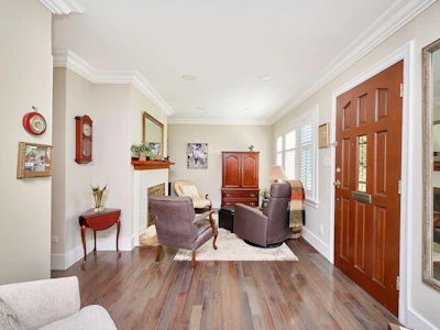 81 E 19th Avenue - 2