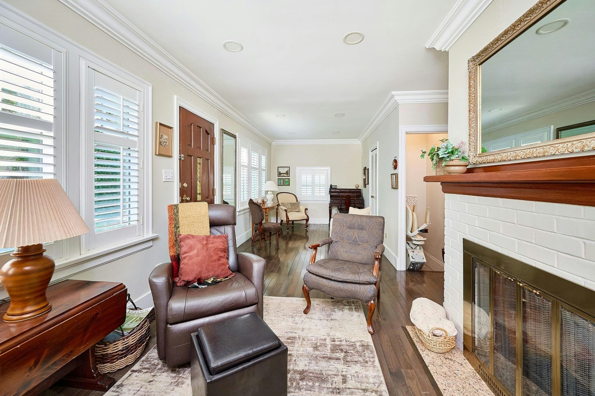 81 E 19th Avenue - 3
