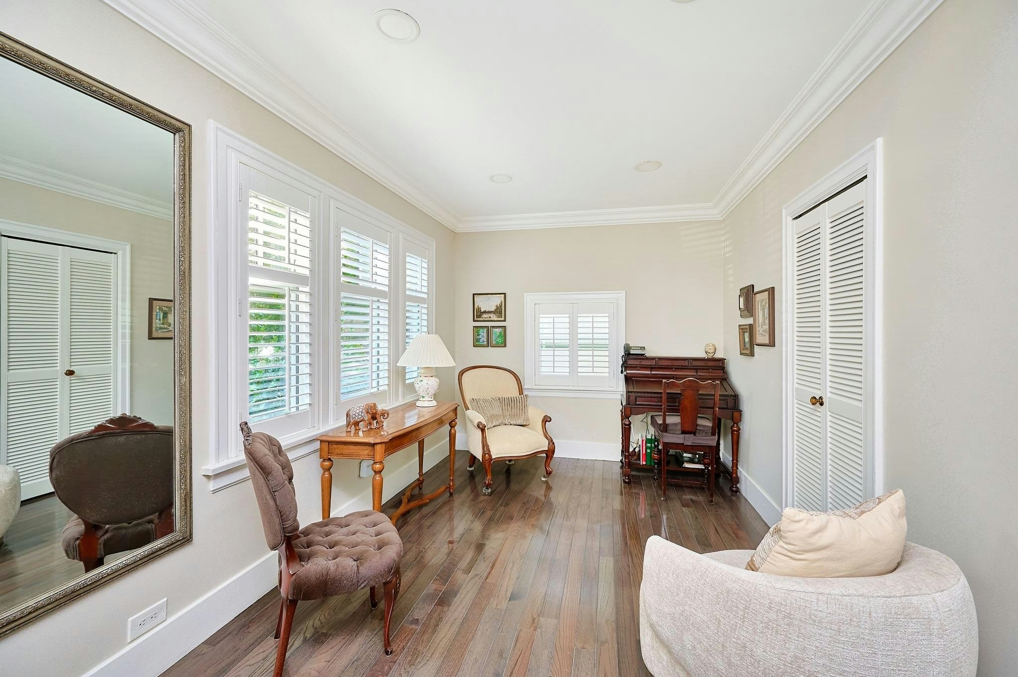 81 E 19th Avenue - 5