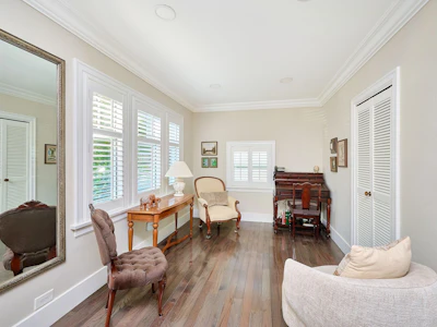 81 E 19th Avenue - 5