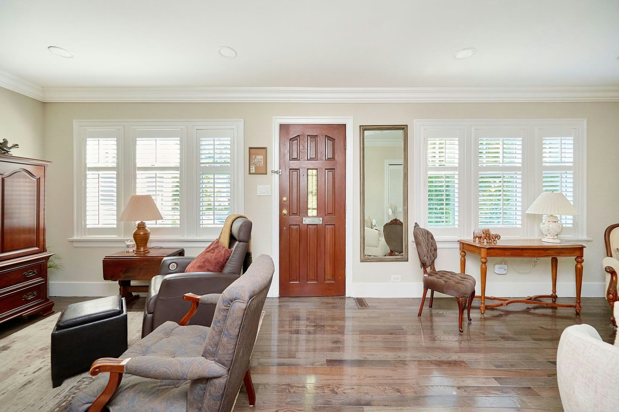 81 E 19th Avenue - 4