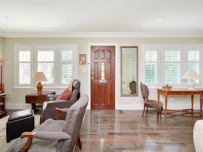 81 E 19th Avenue - 4