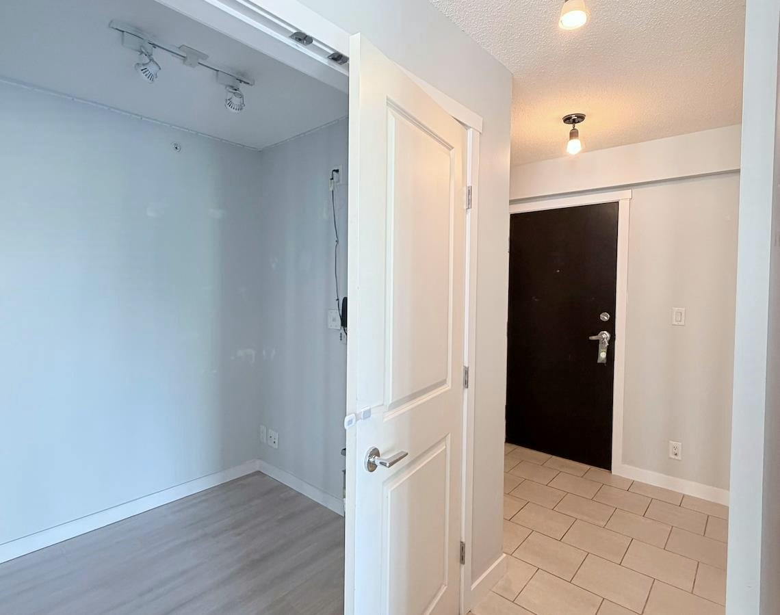 1702-1001 Richards Street, Vancouver, BC, V6B 1J6 - 19