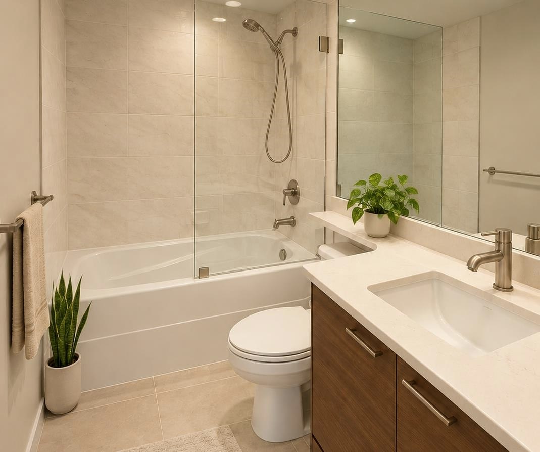 1702-1001 Richards Street, Vancouver, BC, V6B 1J6 - 15